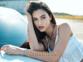 AlanaBlack