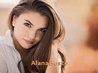 AlanaBusto