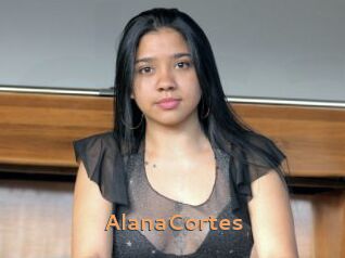 AlanaCortes