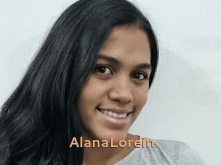 AlanaLorein