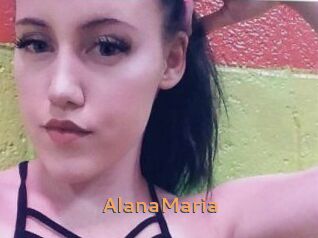 AlanaMaria