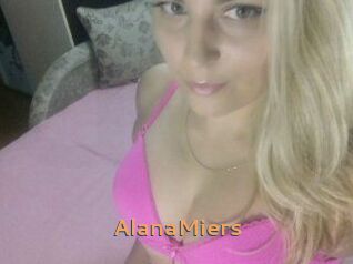 Alana_Miers
