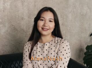AlanaNash