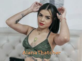 AlanaThatcher