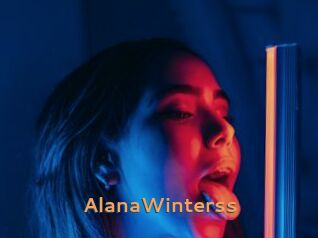 AlanaWinterss