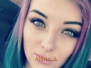 Alana_A