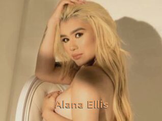 Alana_Ellis
