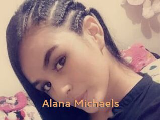 Alana_Michaels