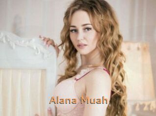 Alana_Muah