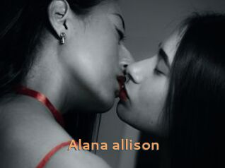 Alana_allison