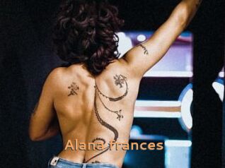 Alana_frances