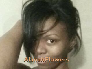 Alanah_Flowers