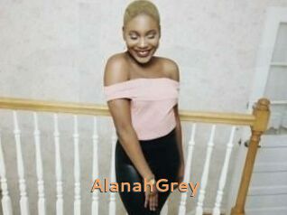 Alanah_Grey