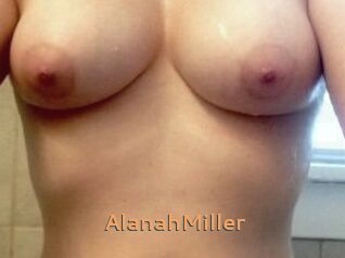 Alanah_Miller