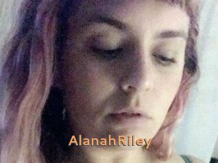Alanah_Riley