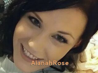 Alanah_Rose