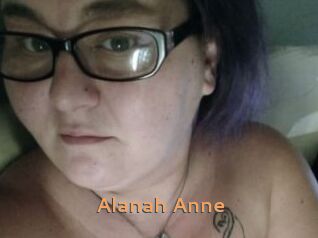 Alanah_Anne