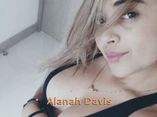 Alanah_Davis