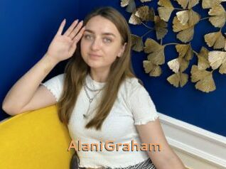 AlaniGraham