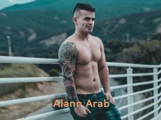 Alann_Arab