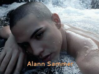 Alann_Sammer