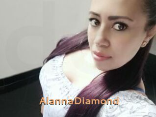 AlannaDiamond