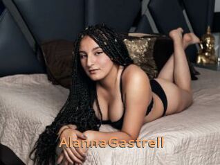 AlannaGastrell