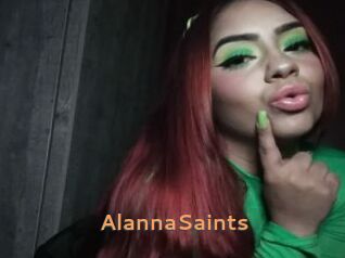 AlannaSaints