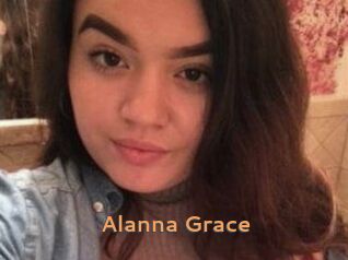 Alanna_Grace