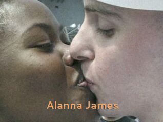 Alanna_James