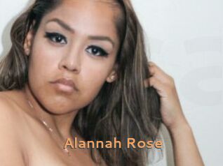 Alannah_Rose