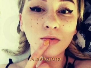 AlaskaAna