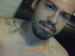 AlbertBI66