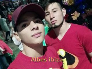 Albes_ibiza