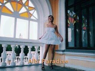 Albi_Paradise