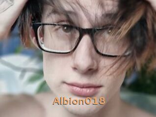 Albion018