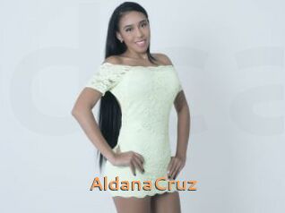 AldanaCruz