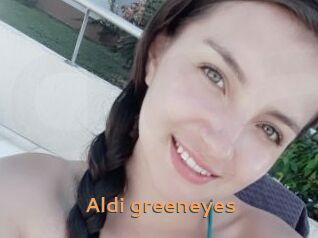 Aldi_greeneyes