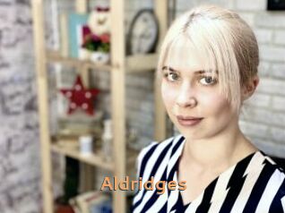 Aldridges