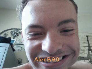 AlecB98
