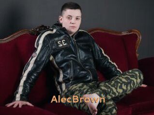 AlecBrown