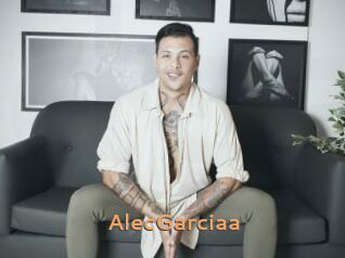 AlecGarciaa