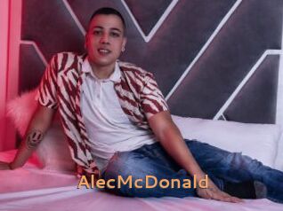 AlecMcDonald