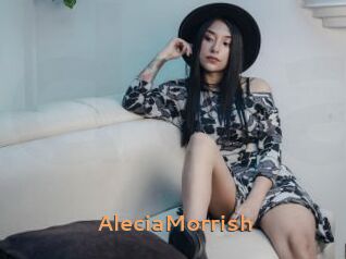 AleciaMorrish