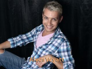 AlecsWyatt