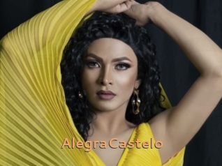 AlegraCastelo