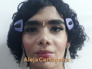 AlejaCartagena