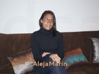 AlejaMarin