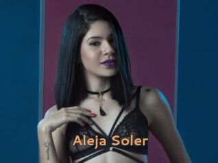 Aleja_Soler