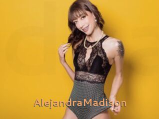 AlejandraMadison